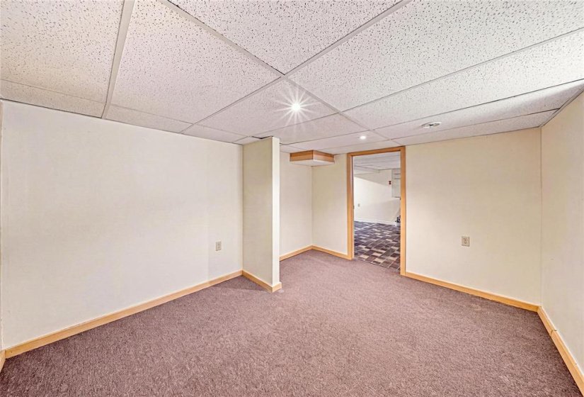 616 Greenwood, 3 Bedroom Bedrooms, 12 Room Rooms,2 BathroomBathrooms,Residential,For Sale,Greenwood,0