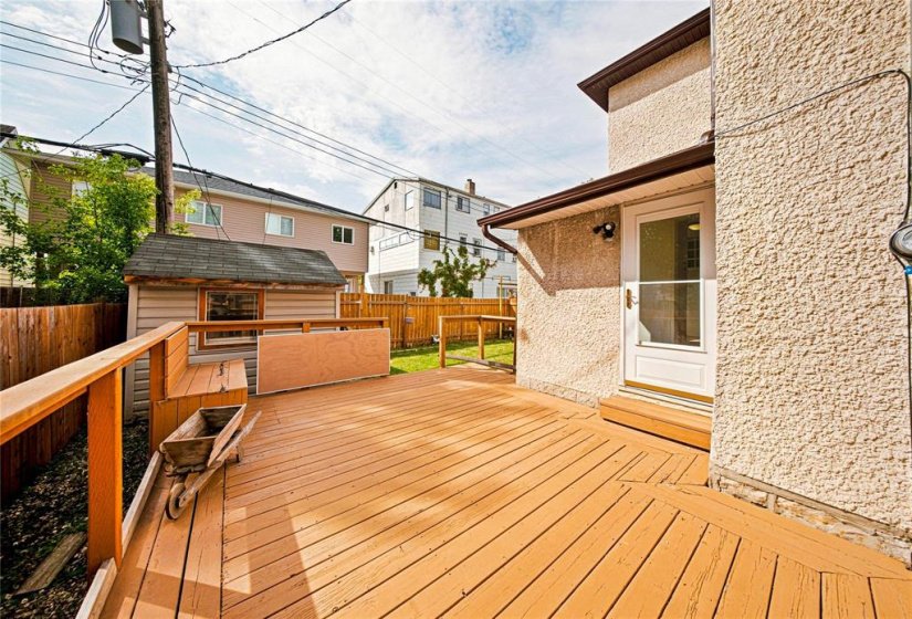 616 Greenwood, 3 Bedroom Bedrooms, 12 Room Rooms,2 BathroomBathrooms,Residential,For Sale,Greenwood,0