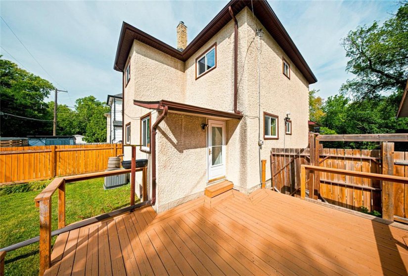 616 Greenwood, 3 Bedroom Bedrooms, 12 Room Rooms,2 BathroomBathrooms,Residential,For Sale,Greenwood,0