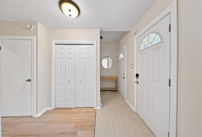 616 Greenwood, 3 Bedroom Bedrooms, 12 Room Rooms,2 BathroomBathrooms,Residential,For Sale,Greenwood,0