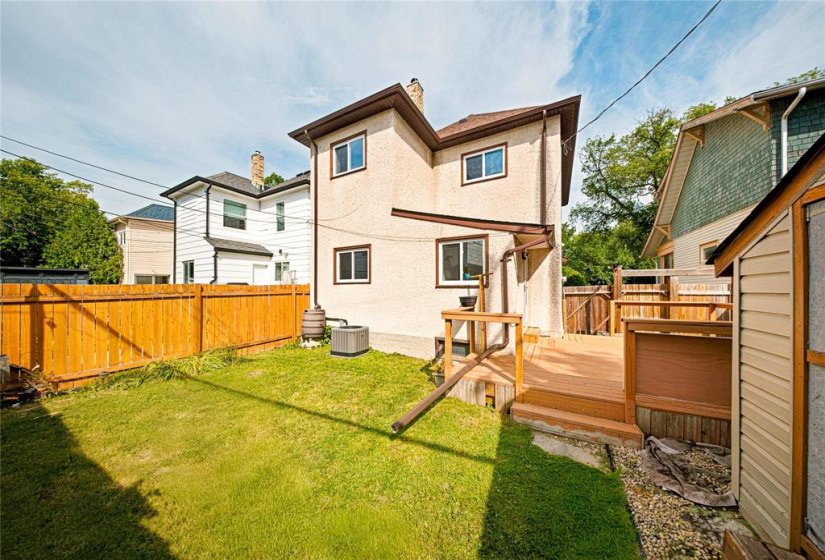 616 Greenwood, 3 Bedroom Bedrooms, 12 Room Rooms,2 BathroomBathrooms,Residential,For Sale,Greenwood,0