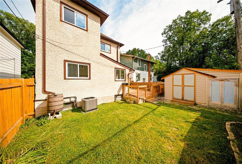 616 Greenwood, 3 Bedroom Bedrooms, 12 Room Rooms,2 BathroomBathrooms,Residential,For Sale,Greenwood,0