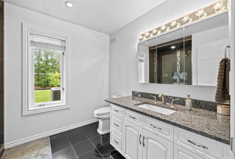 1556 Leclaire, 4 Bedroom Bedrooms, 19 Room Rooms,3 BathroomBathrooms,Residential,For Sale,Leclaire,0