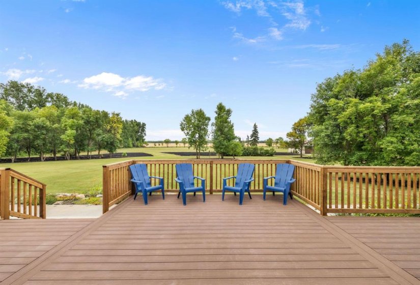 1556 Leclaire, 4 Bedroom Bedrooms, 19 Room Rooms,3 BathroomBathrooms,Residential,For Sale,Leclaire,0