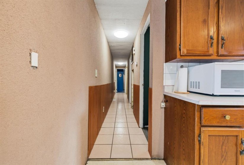 97 Bonneteau, 3 Bedroom Bedrooms, 8 Room Rooms,1 BathroomBathrooms,Residential,For Sale,Bonneteau,0