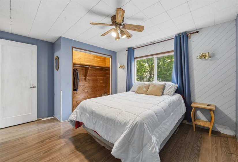 97 Bonneteau, 3 Bedroom Bedrooms, 8 Room Rooms,1 BathroomBathrooms,Residential,For Sale,Bonneteau,0