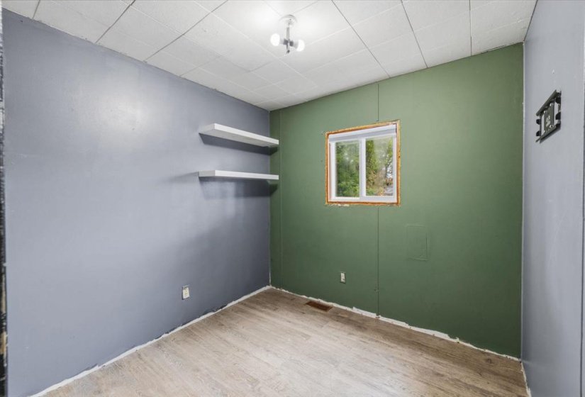 97 Bonneteau, 3 Bedroom Bedrooms, 8 Room Rooms,1 BathroomBathrooms,Residential,For Sale,Bonneteau,0