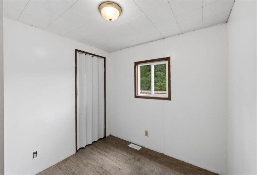 97 Bonneteau, 3 Bedroom Bedrooms, 8 Room Rooms,1 BathroomBathrooms,Residential,For Sale,Bonneteau,0