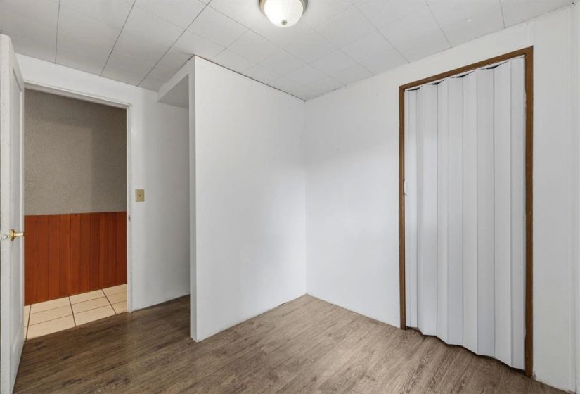 97 Bonneteau, 3 Bedroom Bedrooms, 8 Room Rooms,1 BathroomBathrooms,Residential,For Sale,Bonneteau,0