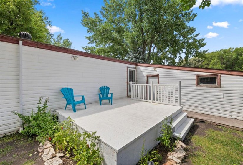97 Bonneteau, 3 Bedroom Bedrooms, 8 Room Rooms,1 BathroomBathrooms,Residential,For Sale,Bonneteau,0