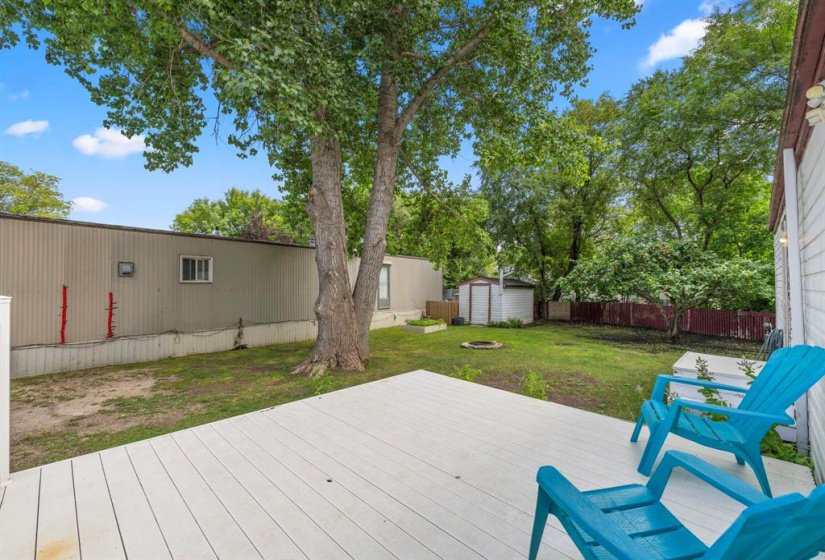 97 Bonneteau, 3 Bedroom Bedrooms, 8 Room Rooms,1 BathroomBathrooms,Residential,For Sale,Bonneteau,0