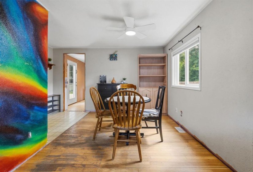97 Bonneteau, 3 Bedroom Bedrooms, 8 Room Rooms,1 BathroomBathrooms,Residential,For Sale,Bonneteau,0