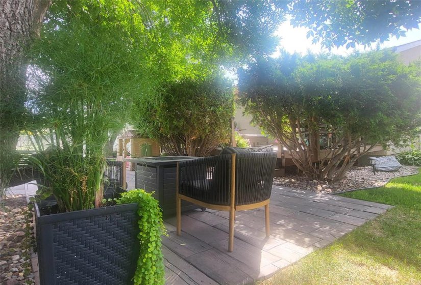 139 MORRISON, 3 Bedroom Bedrooms, 15 Room Rooms,3 BathroomBathrooms,Residential,For Sale,MORRISON,0