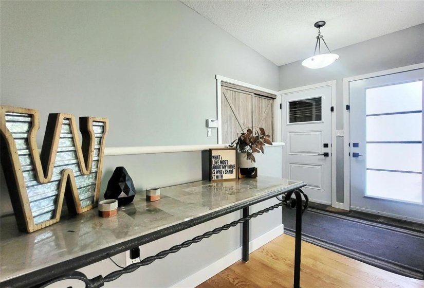 139 MORRISON, 3 Bedroom Bedrooms, 15 Room Rooms,3 BathroomBathrooms,Residential,For Sale,MORRISON,0