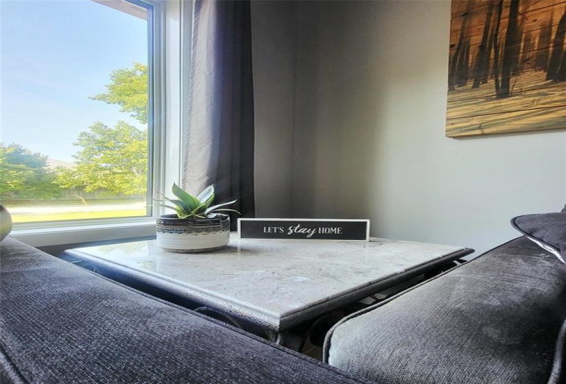 139 MORRISON, 3 Bedroom Bedrooms, 15 Room Rooms,3 BathroomBathrooms,Residential,For Sale,MORRISON,0