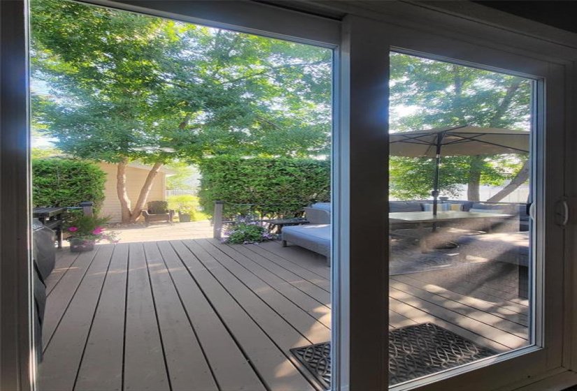 139 MORRISON, 3 Bedroom Bedrooms, 15 Room Rooms,3 BathroomBathrooms,Residential,For Sale,MORRISON,0