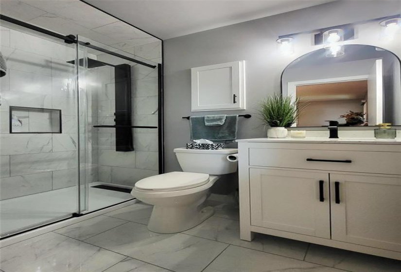 139 MORRISON, 3 Bedroom Bedrooms, 15 Room Rooms,3 BathroomBathrooms,Residential,For Sale,MORRISON,0