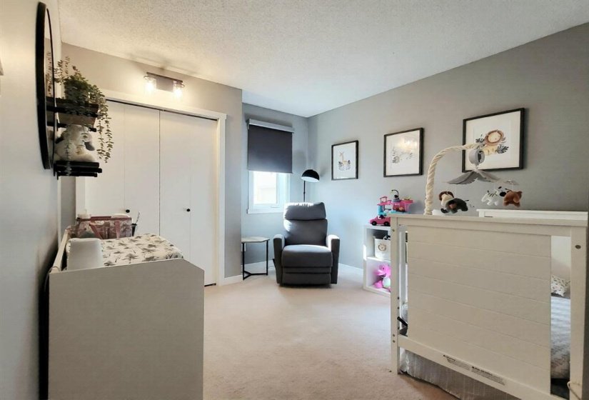 139 MORRISON, 3 Bedroom Bedrooms, 15 Room Rooms,3 BathroomBathrooms,Residential,For Sale,MORRISON,0