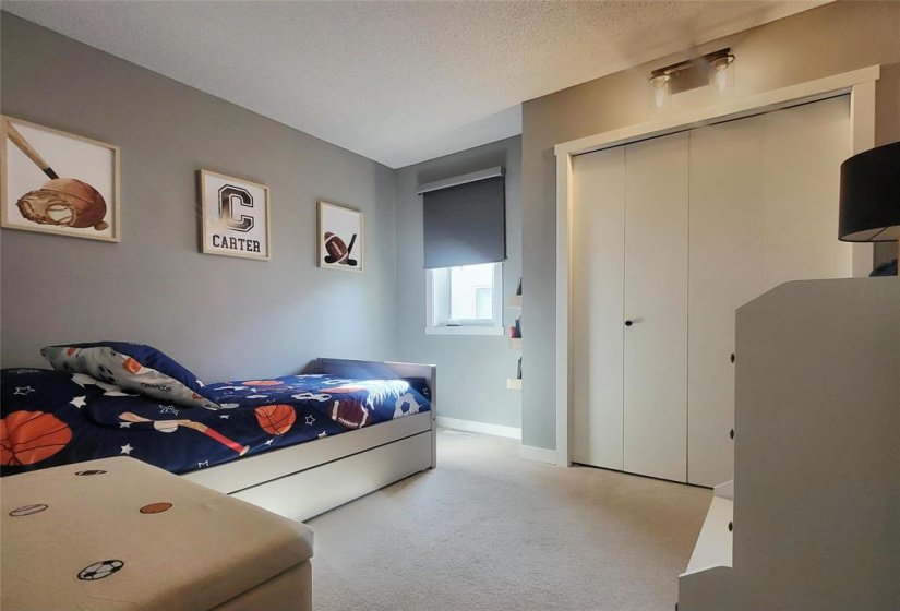 139 MORRISON, 3 Bedroom Bedrooms, 15 Room Rooms,3 BathroomBathrooms,Residential,For Sale,MORRISON,0