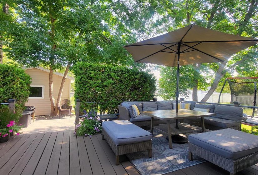 139 MORRISON, 3 Bedroom Bedrooms, 15 Room Rooms,3 BathroomBathrooms,Residential,For Sale,MORRISON,0