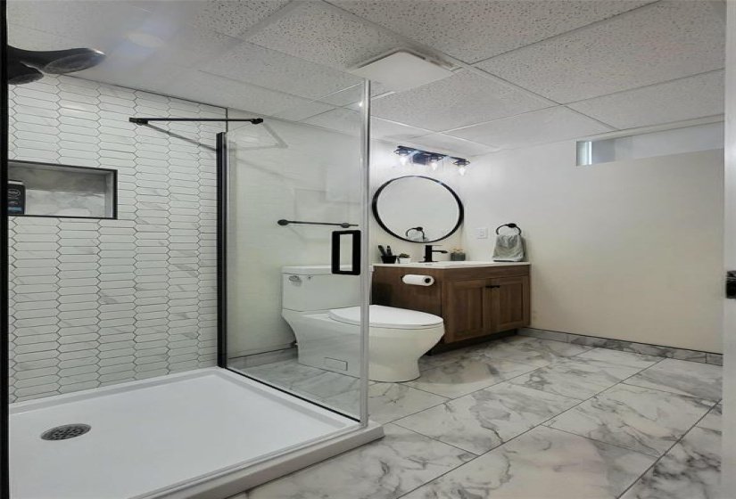 139 MORRISON, 3 Bedroom Bedrooms, 15 Room Rooms,3 BathroomBathrooms,Residential,For Sale,MORRISON,0