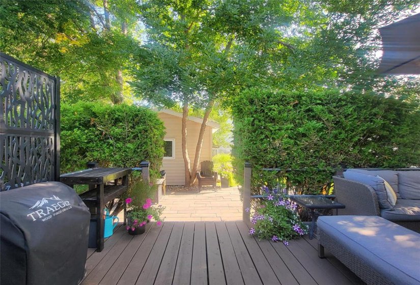 139 MORRISON, 3 Bedroom Bedrooms, 15 Room Rooms,3 BathroomBathrooms,Residential,For Sale,MORRISON,0
