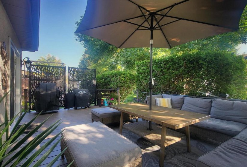 139 MORRISON, 3 Bedroom Bedrooms, 15 Room Rooms,3 BathroomBathrooms,Residential,For Sale,MORRISON,0