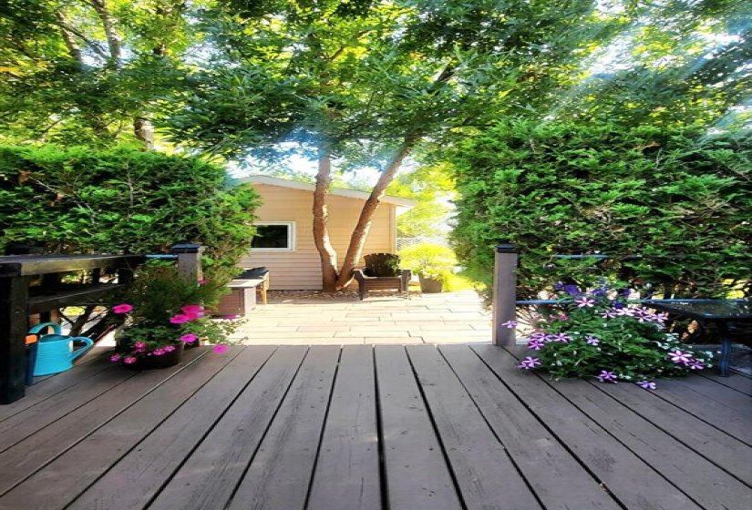 139 MORRISON, 3 Bedroom Bedrooms, 15 Room Rooms,3 BathroomBathrooms,Residential,For Sale,MORRISON,0