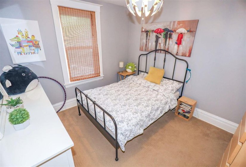 542 Camden, 3 Bedroom Bedrooms, 10 Room Rooms,2 BathroomBathrooms,Residential,For Sale,Camden,0