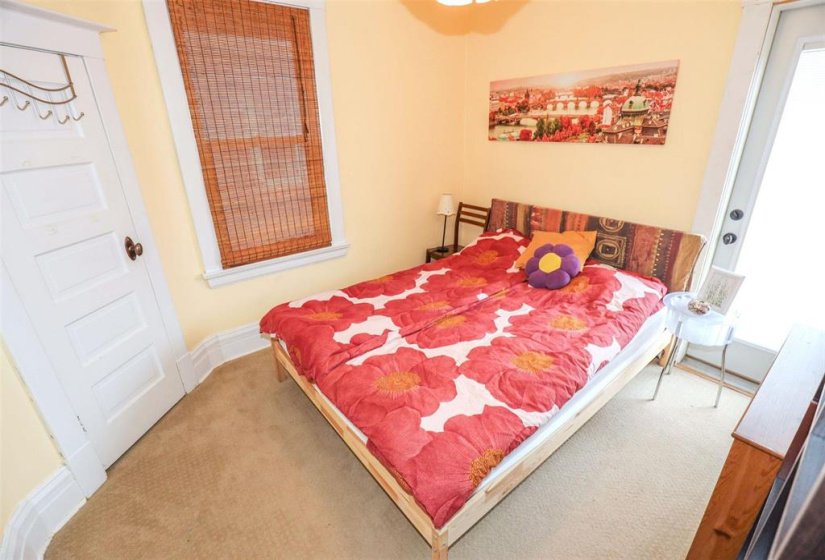 542 Camden, 3 Bedroom Bedrooms, 10 Room Rooms,2 BathroomBathrooms,Residential,For Sale,Camden,0