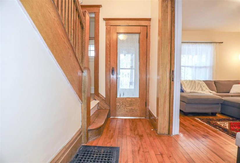 542 Camden, 3 Bedroom Bedrooms, 10 Room Rooms,2 BathroomBathrooms,Residential,For Sale,Camden,0