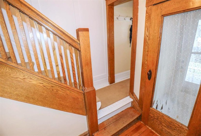 542 Camden, 3 Bedroom Bedrooms, 10 Room Rooms,2 BathroomBathrooms,Residential,For Sale,Camden,0
