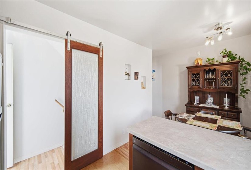 16 Berkshire, 3 Bedroom Bedrooms, 8 Room Rooms,1 BathroomBathrooms,Residential,For Sale,Berkshire,0