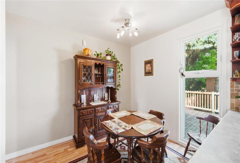 16 Berkshire, 3 Bedroom Bedrooms, 8 Room Rooms,1 BathroomBathrooms,Residential,For Sale,Berkshire,0