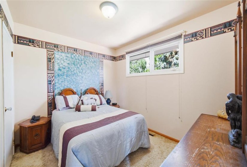 16 Berkshire, 3 Bedroom Bedrooms, 8 Room Rooms,1 BathroomBathrooms,Residential,For Sale,Berkshire,0