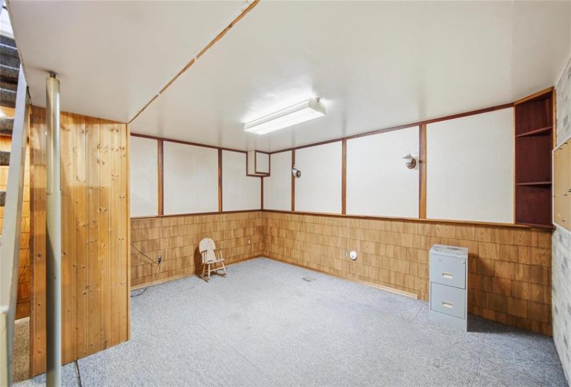 16 Berkshire, 3 Bedroom Bedrooms, 8 Room Rooms,1 BathroomBathrooms,Residential,For Sale,Berkshire,0