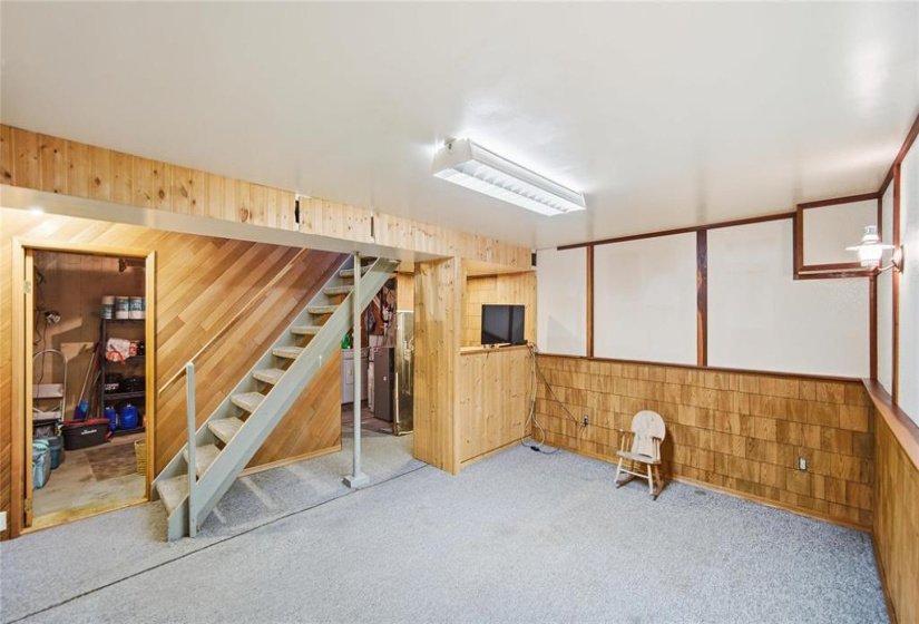 16 Berkshire, 3 Bedroom Bedrooms, 8 Room Rooms,1 BathroomBathrooms,Residential,For Sale,Berkshire,0