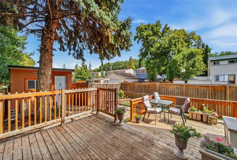 16 Berkshire, 3 Bedroom Bedrooms, 8 Room Rooms,1 BathroomBathrooms,Residential,For Sale,Berkshire,0