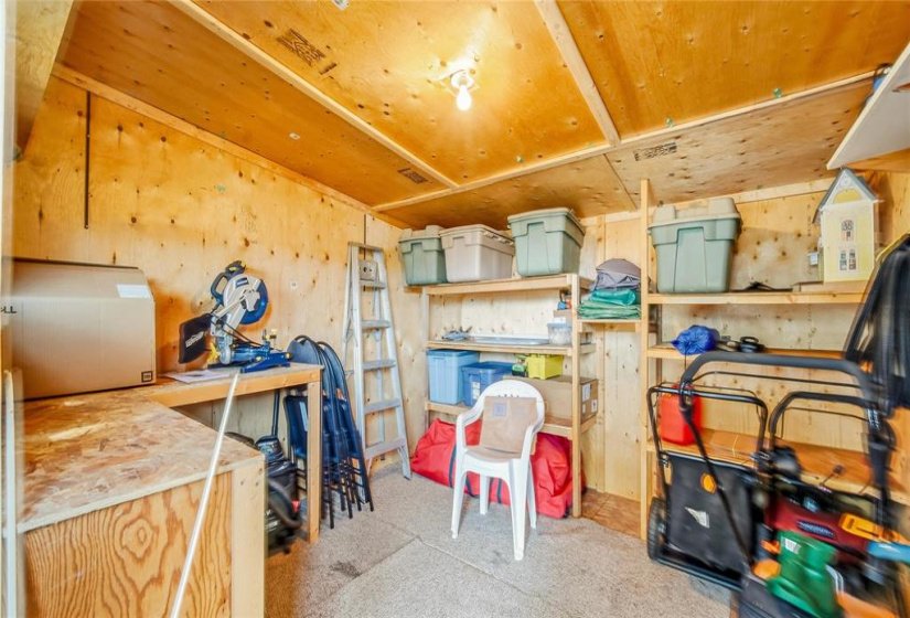 16 Berkshire, 3 Bedroom Bedrooms, 8 Room Rooms,1 BathroomBathrooms,Residential,For Sale,Berkshire,0