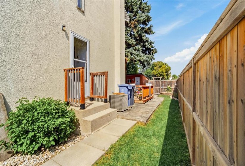 16 Berkshire, 3 Bedroom Bedrooms, 8 Room Rooms,1 BathroomBathrooms,Residential,For Sale,Berkshire,0
