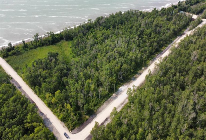 50 Watchorn Landing, 0 , 0 ,0,Residential,For Sale,Watchorn Landing,0