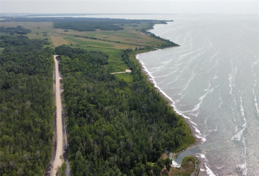 50 Watchorn Landing, 0 , 0 ,0,Residential,For Sale,Watchorn Landing,0