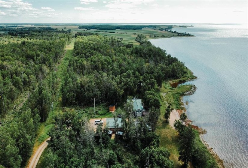 56 Watchorn Landing, 0 , 0 ,0,Residential,For Sale,Watchorn Landing,0