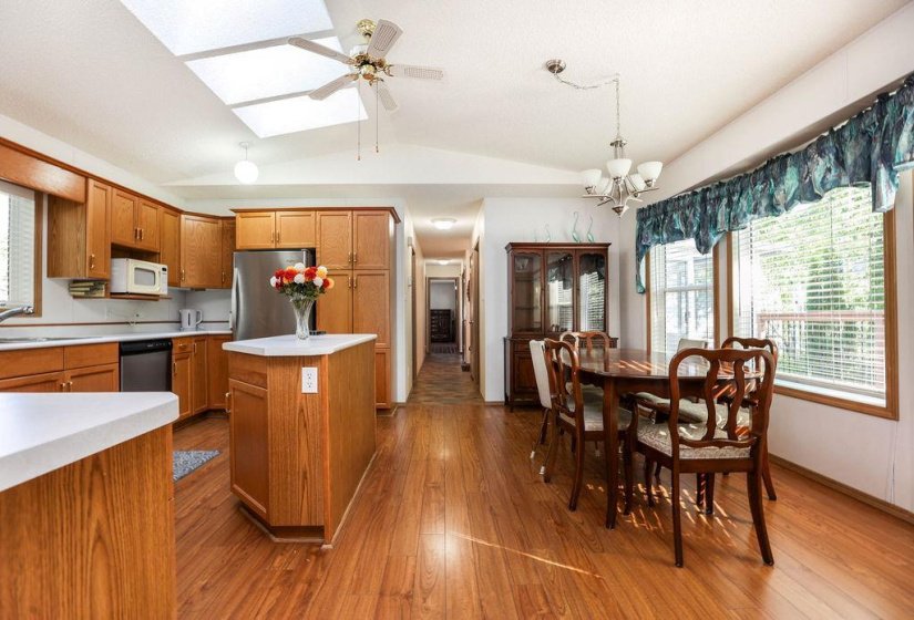 66 Village, 2 Bedroom Bedrooms, 9 Room Rooms,2 BathroomBathrooms,Residential,For Sale,Village,0