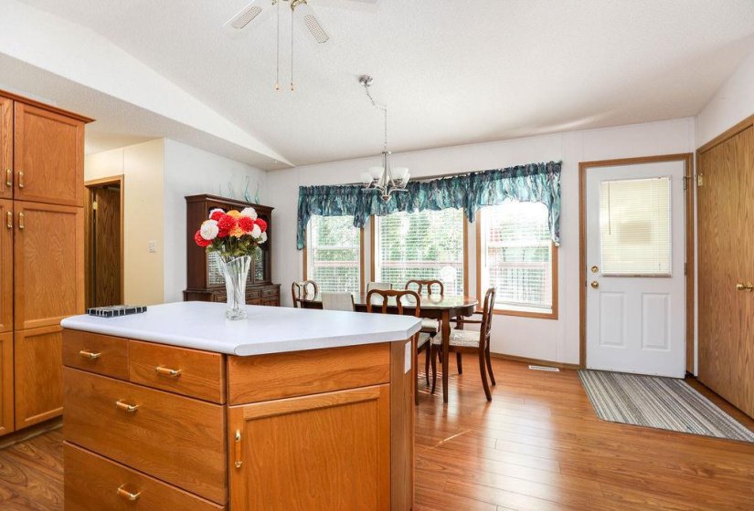 66 Village, 2 Bedroom Bedrooms, 9 Room Rooms,2 BathroomBathrooms,Residential,For Sale,Village,0