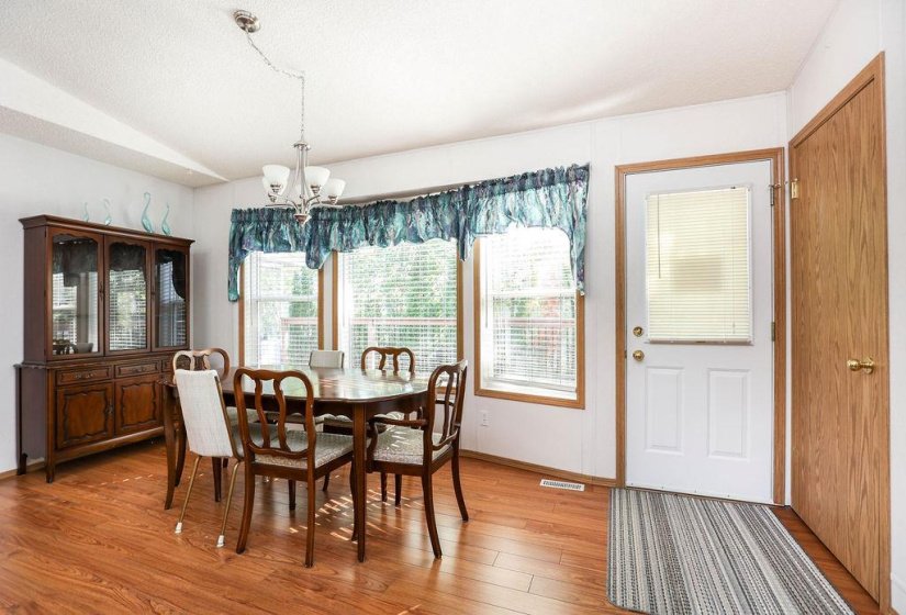 66 Village, 2 Bedroom Bedrooms, 9 Room Rooms,2 BathroomBathrooms,Residential,For Sale,Village,0