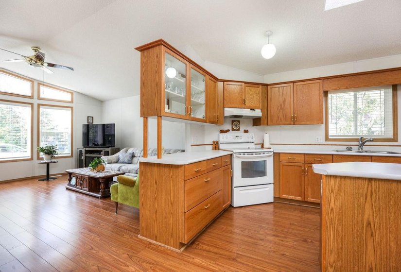 66 Village, 2 Bedroom Bedrooms, 9 Room Rooms,2 BathroomBathrooms,Residential,For Sale,Village,0