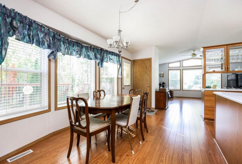 66 Village, 2 Bedroom Bedrooms, 9 Room Rooms,2 BathroomBathrooms,Residential,For Sale,Village,0