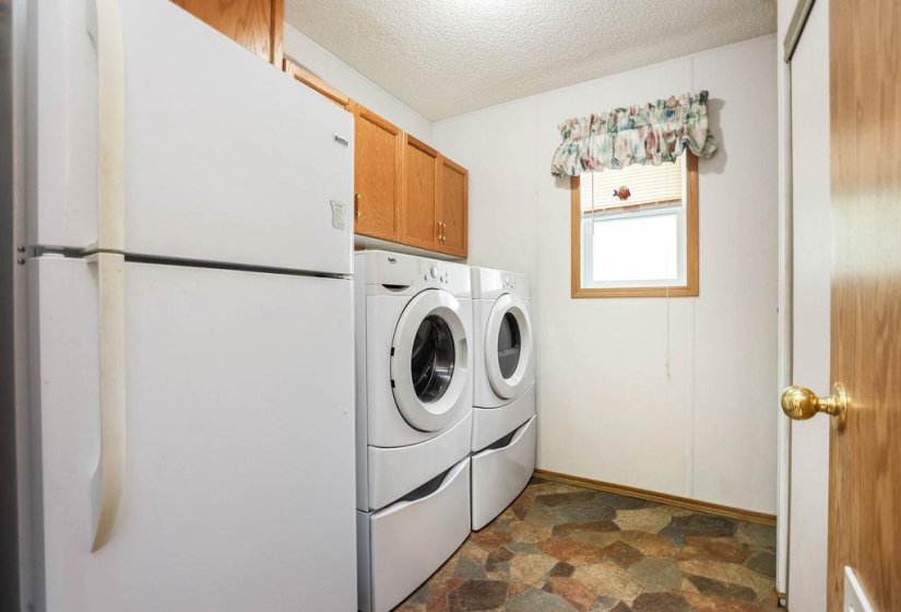 66 Village, 2 Bedroom Bedrooms, 9 Room Rooms,2 BathroomBathrooms,Residential,For Sale,Village,0