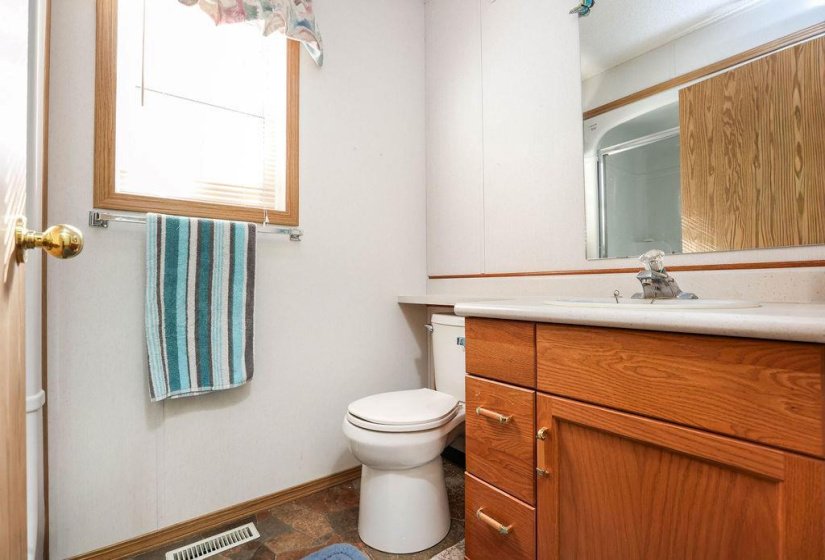 66 Village, 2 Bedroom Bedrooms, 9 Room Rooms,2 BathroomBathrooms,Residential,For Sale,Village,0